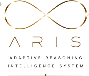 ARIS — Adaptive Reasoning Intelligence System